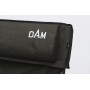 Kėdė Dam foldable chair with bootle holder max svoris 130kg
