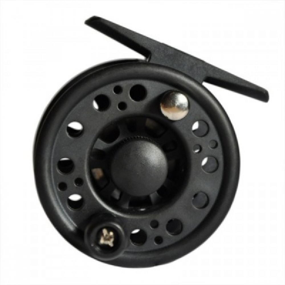 žieminė ritė larus catch 6