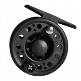 žieminė ritė larus catch 6