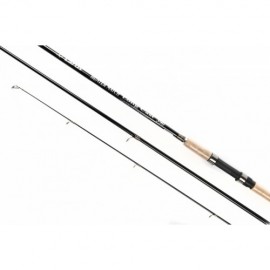 Larus Hunter Match Long Cast 420cm 5-25g