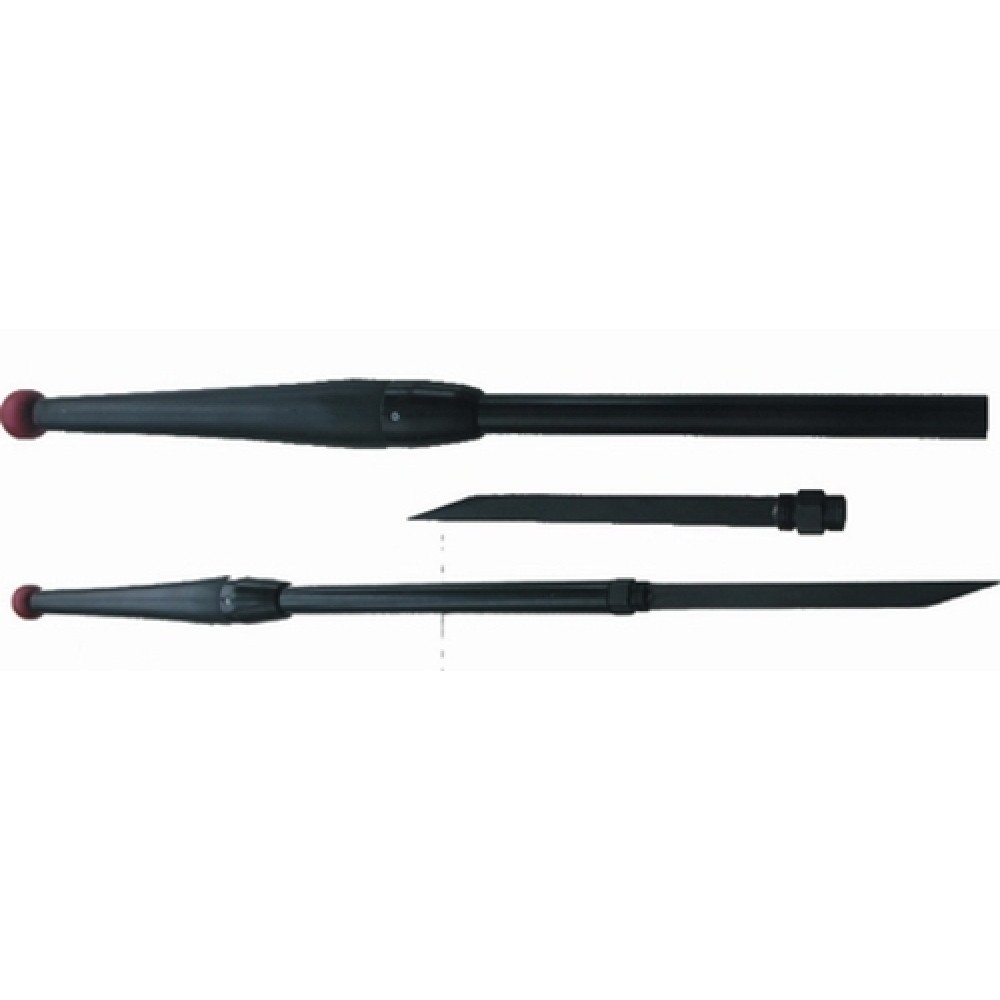 Ledo kirtiklis A9011-B 150CM