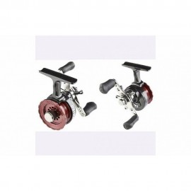 Žieminė ritė Lucky John Maiko 55