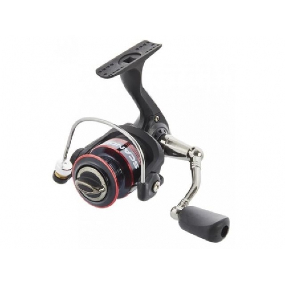 žieminė ritė lj scandi 5 2010fd