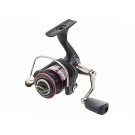 žieminė ritė lj scandi 5 2010fd