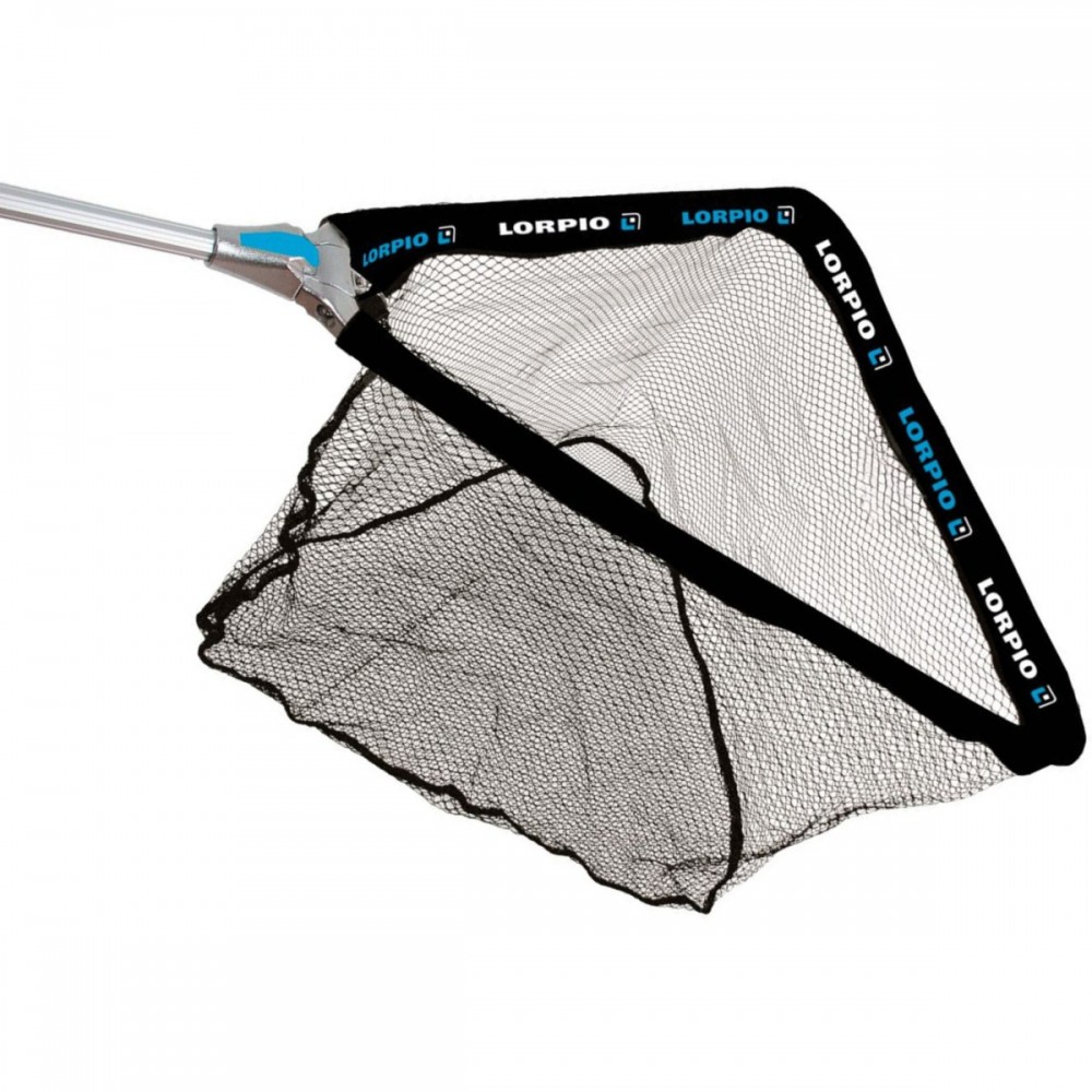 Graibštas Lorpio Deluxe quick dry 60x60 250cm