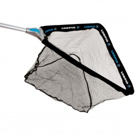 Graibštas Lorpio Deluxe quick dry 60x60 250cm