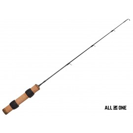 žieminis spiningėlis lucky john c-tech perch s51 all in one