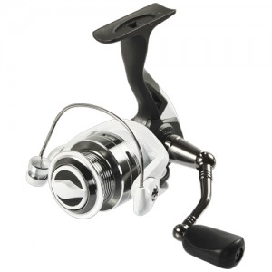 žieminė ritė lucky john scandi 5 1000fd