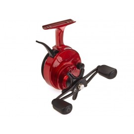 Žieminė rite Lucky John Maiko Trigger LJPMT04-MM