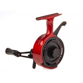 Žieminė rite Lucky John Maiko Trigger LJPMT04-MM