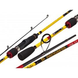spiningas lucky john progress jig 274 12-37g