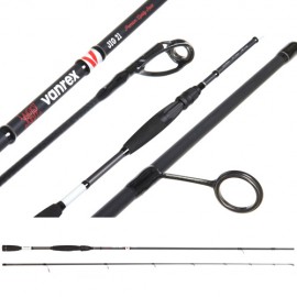 spiningas lucky john vanrex jig 14 244 3-14g