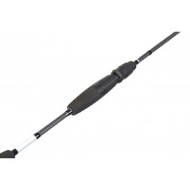  Lucky john Vanrex micro jig 9  762lmf