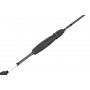  Lucky john Vanrex micro jig 9  762lmf