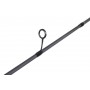  Lucky john Vanrex micro jig 9  762lmf