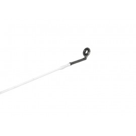  Lucky john Vanrex micro jig 9  762lmf