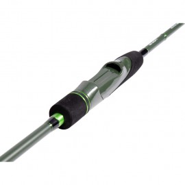 spiningas lucky john vanrex twitching special 28 198 7-28g