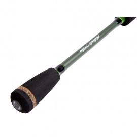 spiningas lucky john vanrex twitching special 28 198 7-28g