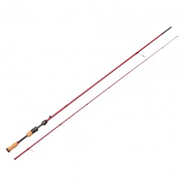Spiningas Lucky Jochn One Sensoric Light Game 225 3-12g