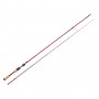 Spiningas Lucky Jochn One Sensoric Light Game 225 3-12g