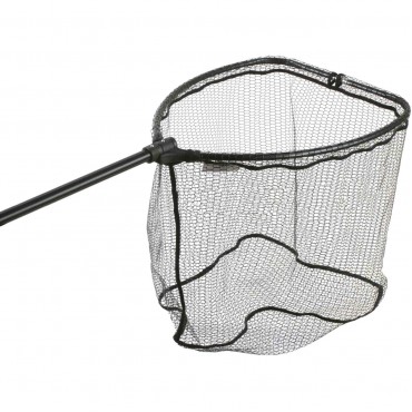 Graibštas Mikado S-16 sulankstomas tinklelio rėmas 140cm 50x60cm