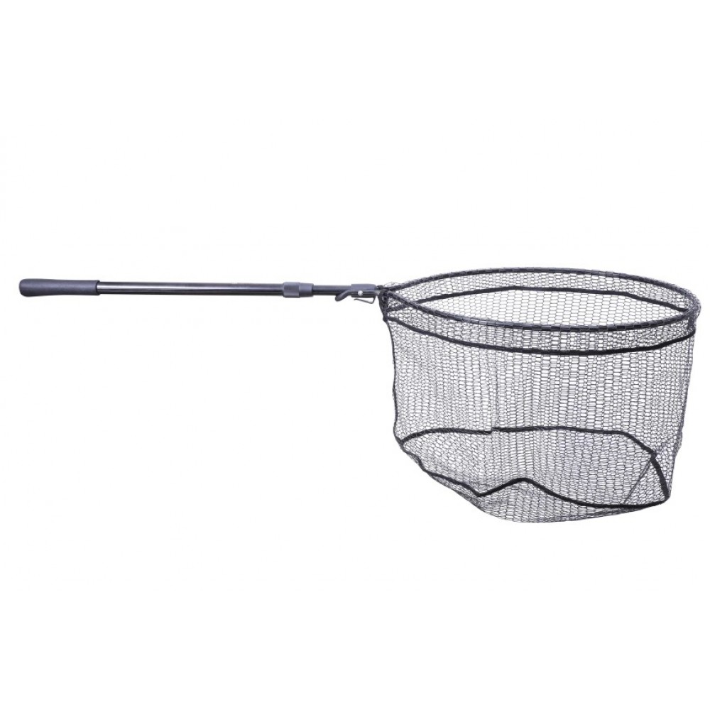 Graibštas Mikado S-1-001 užlenkiama galva 200