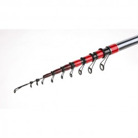 mikado lexus telematch 400 up to 25g