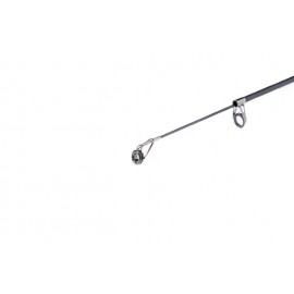 Mikado x-plode light tele float 380 5-28g 