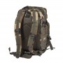 Kuprinė Mil-Tec Assault pack 20L woodlan