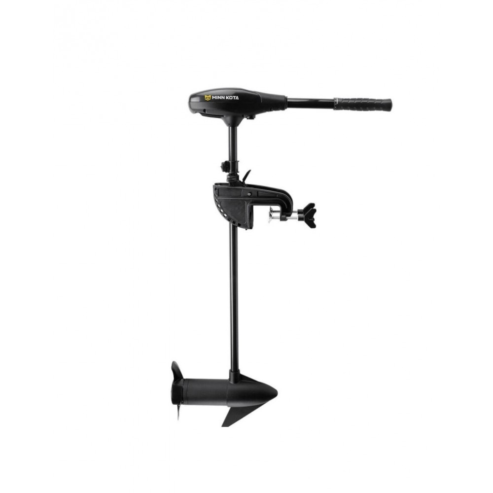 Elektrinis valties variklis Minn Kota Endura MAX 50lbs