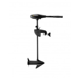 Elektrinis valties variklis Minn Kota Endura MAX 50lbs