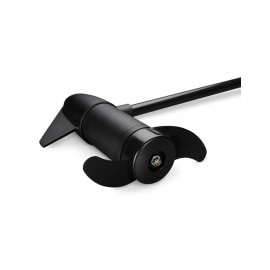 Elektrinis valties variklis Minn Kota Endura MAX 50lbs