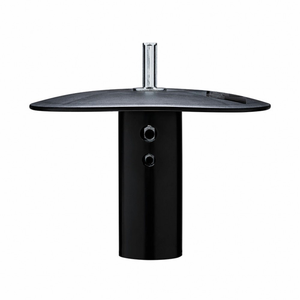 Adapteris Mora ledo grąžtams MORA ICE UNIVERSAL PRO 18/22mm