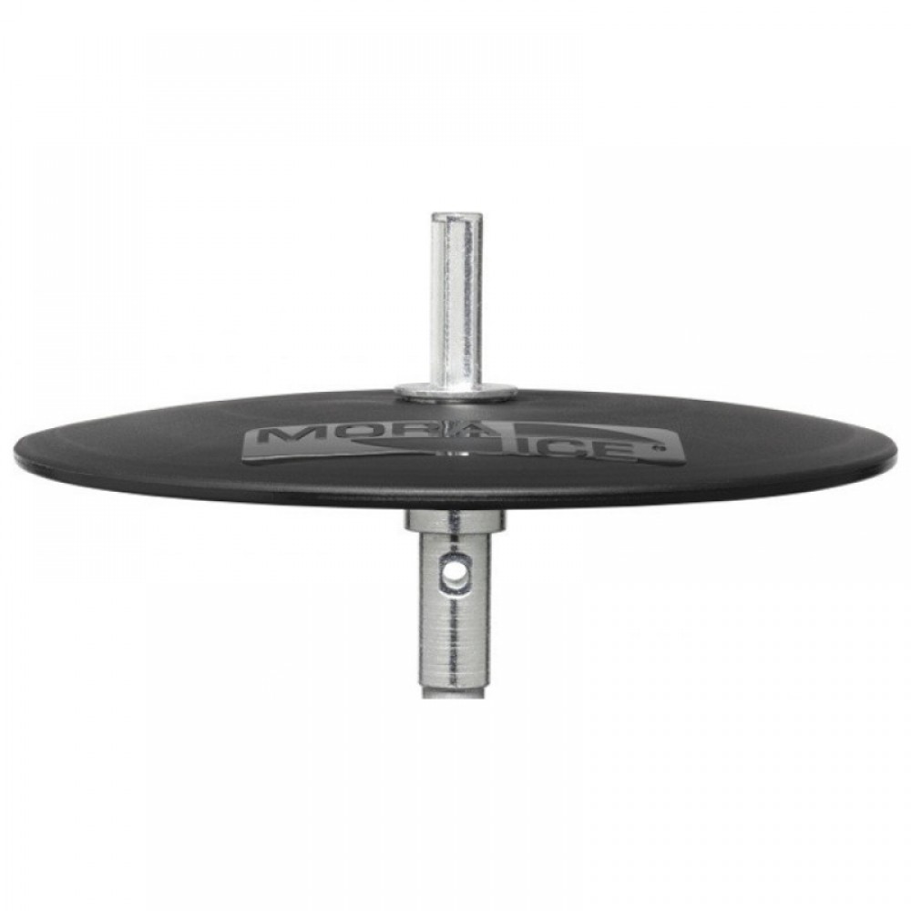 Universalus adapteris Mora ledo grąžtams ICE-MVM0074 diam 18/22