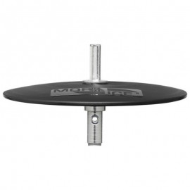 Universalus adapteris Mora ledo grąžtams ICE-MVM0074 diam 18/22