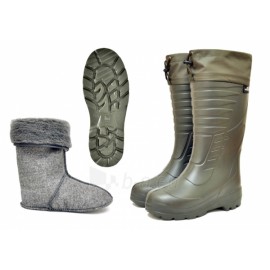 Žieminiai batai Nordman Active PE-5 M -30°C