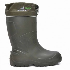Žieminiai batai Nordman Classic PRO 