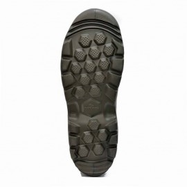 Žieminiai batai Nordman Classic PRO 