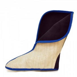 braidymo batai nordman expert pe 22,2 tep