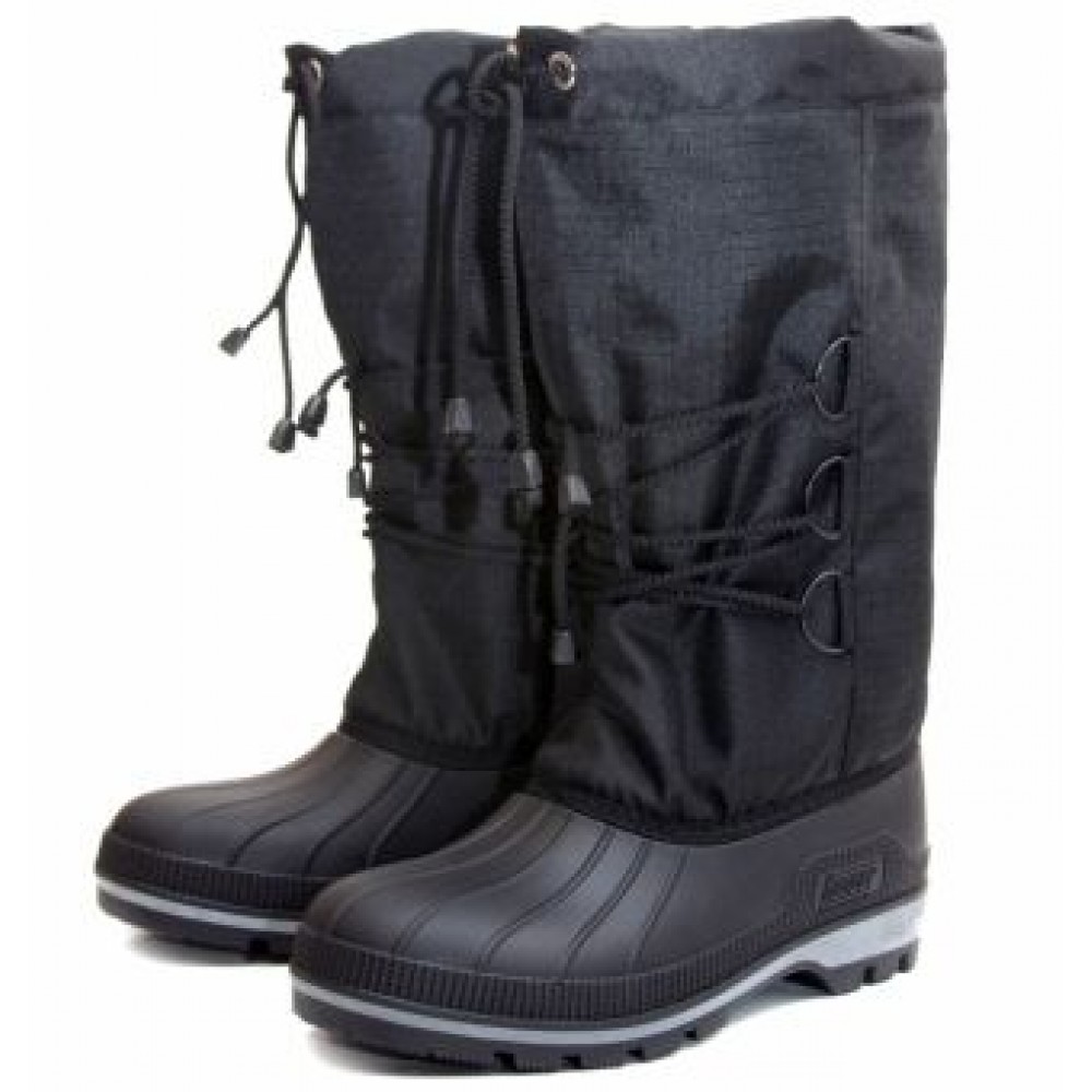 žieminiai batai-bachilai Nordman OX14-O