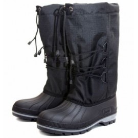 žieminiai batai-bachilai Nordman OX14-O