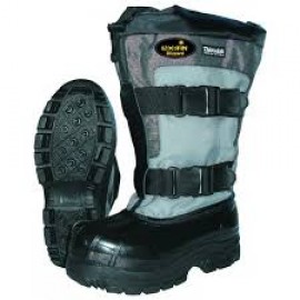 žieminiai batai norfin blizzard