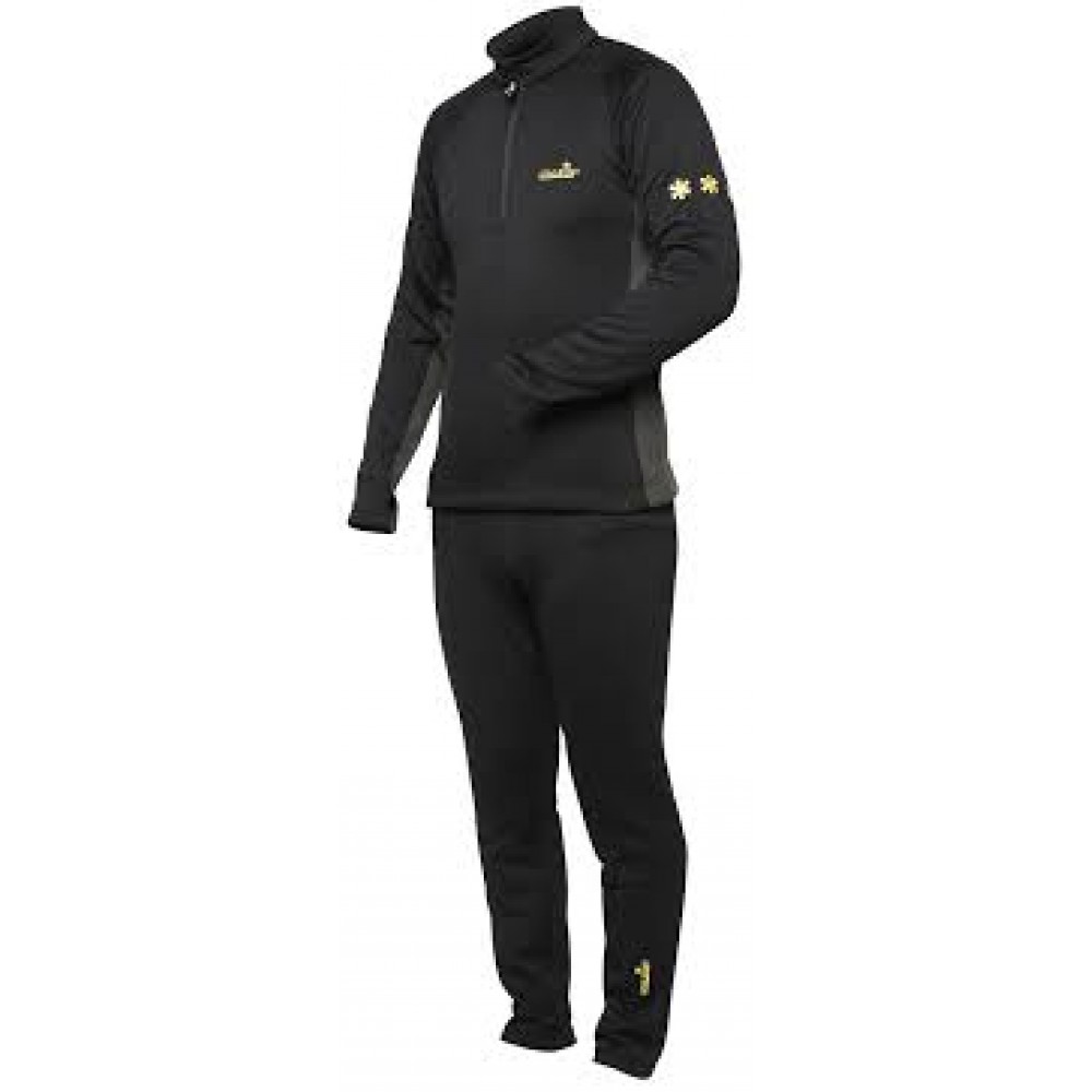 termo rūbai norfin creek termo rūbai norfin creek