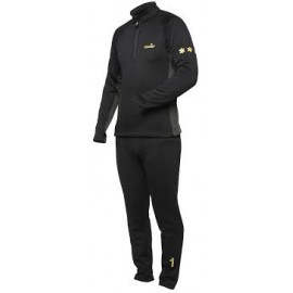 termo rūbai norfin creek termo rūbai norfin creek