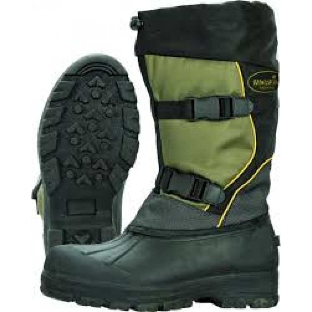 žieminiai batai Norfin Extreme 