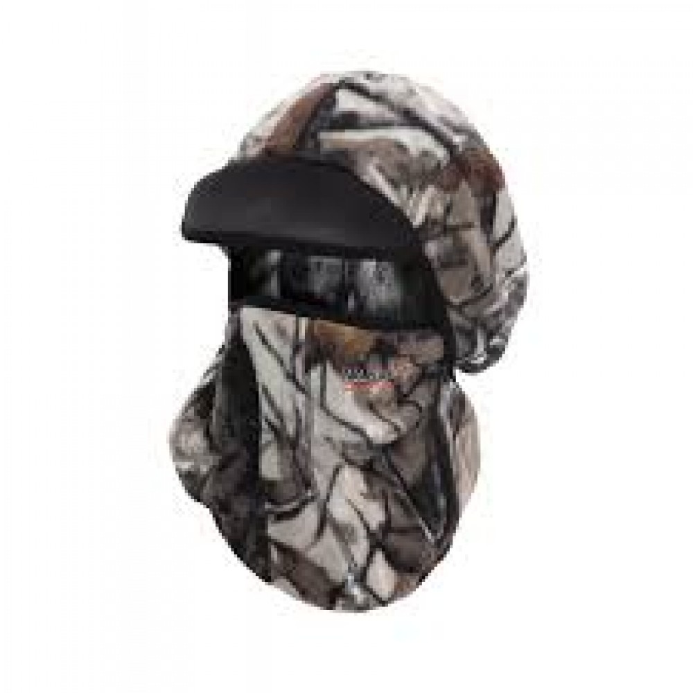 kepureė-kaukė Norfin-Hunting XL