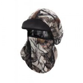 kepureė-kaukė Norfin-Hunting XL