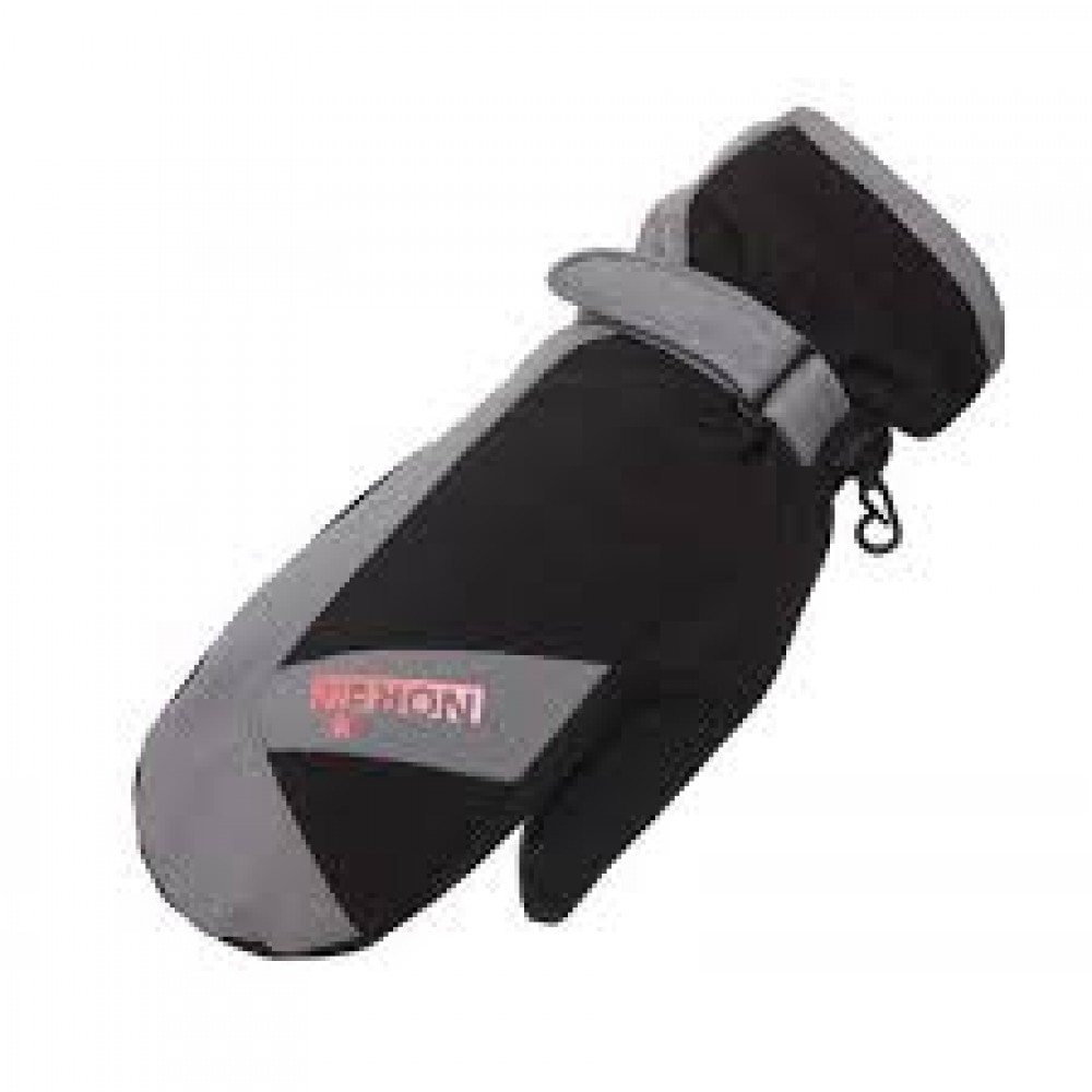 pirštines Norfin Junior Gloves