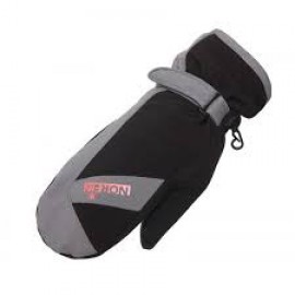 pirštines Norfin Junior Gloves