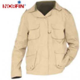 Striuke-švarkas Norfin Adventute Jacket 